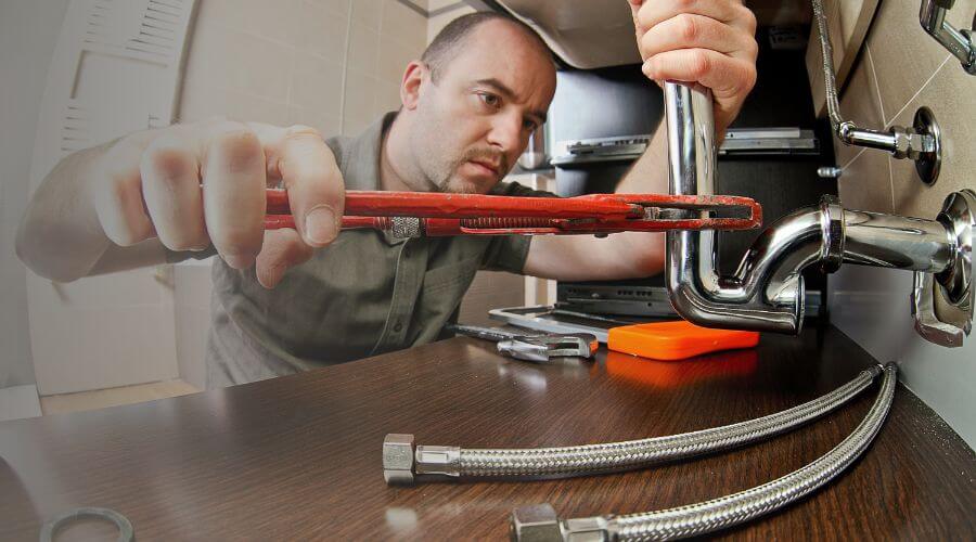 Professional Leak Detection Services in Catawba, VA